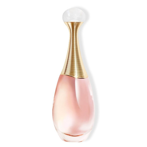 Dior J’adore - Eau de Toilette 3348901296625 Dior J’adore - Eau de Toilette 3348901296625